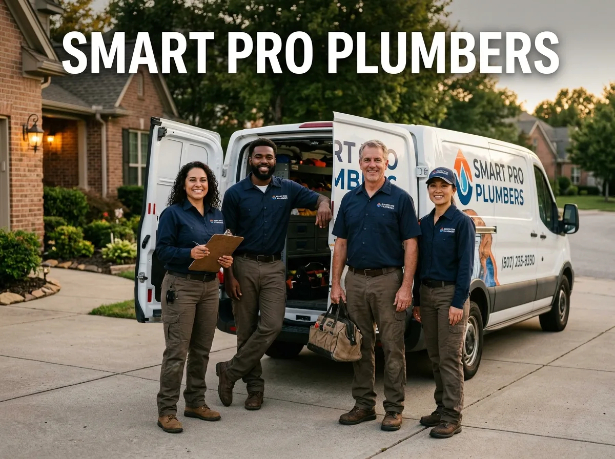 Water Heater Repair company in Glocester, RI