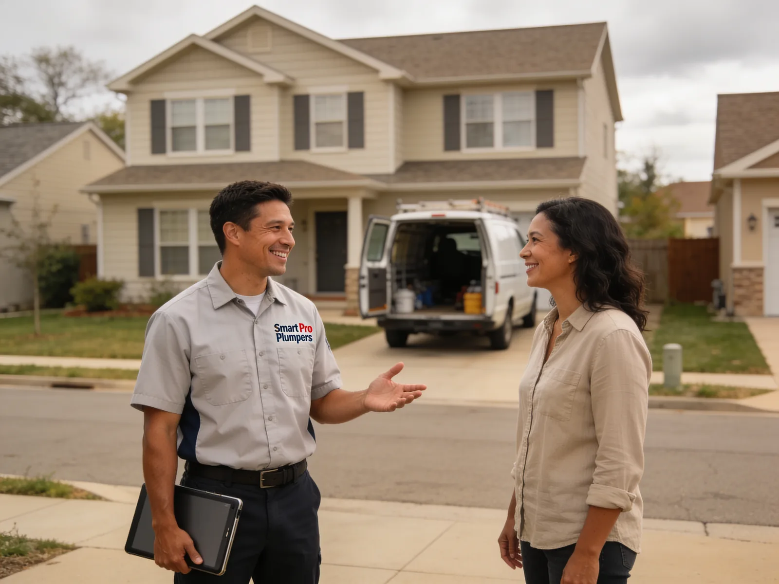 Water Heater Repair Glocester, RI FAQs